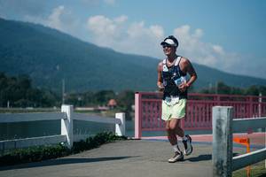 BIB: 
                            <button type="button" onclick="openModal(27631699)" class="btn btn-primary btn-sm float-right btn-popup" data-toggle="modal" data-target=".modal-high-quality">
                        <i class="fas fa-shopping-cart"></i> Add to Cart
                    </button>
                                            <button type="button" onclick="isThisMe(27631699, true)" class="btn btn-success btn-sm float-right btn-popup btn-isme hidden" data-toggle="tooltip" data-placement="bottom" title="นี่คือรูปของคุณใช่ไหม คลิกที่นี่เพื่อเอาเข้าอัลบั้ม">
                        <i class="fas fa-plus"></i> Add to album
                    </button>
                    <button type="button" onclick="isThisMe(27631699, false)" class="btn btn-warning btn-sm float-right btn-popup btn-isnotme hidden">
                        <i class="fas fa-ban"></i> Remove from album
                    </button>